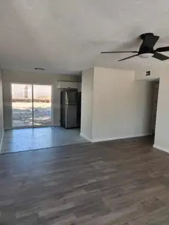 10609 MOUNTAIN Road NE Living Room