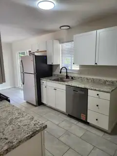 10609 MOUNTAIN Road NE Exterior Front