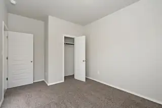 4234 VIA DE VENTURA Bedroom