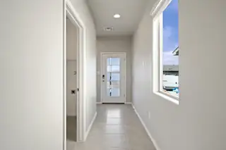 4234 VIA DE VENTURA Interior Other