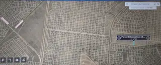 0 S Rio Del Oro Loop 15, Belen 