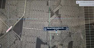 0 S Rio Del Oro Loop 15 