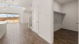 4125 Emerson Drive NE View