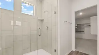 4125 Emerson Drive NE Bedroom