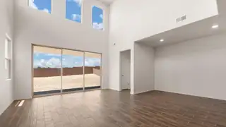 4125 Emerson Drive NE Kitchen