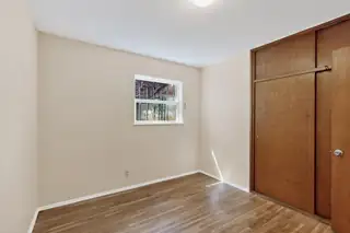 1725 PROSPECT Avenue NW Patio