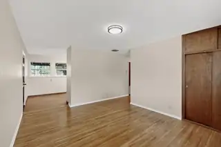 1725 PROSPECT Avenue NW Kitchen