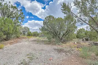 62 GEER Road Floor Plan