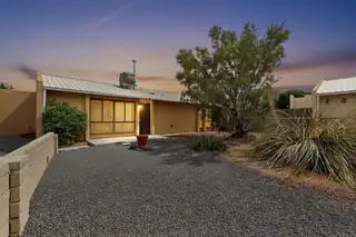 440 SALAZAR Court SE, Albuquerque