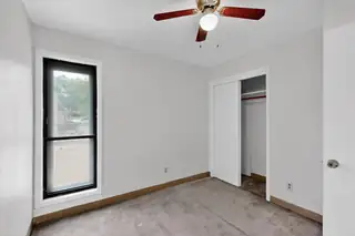 440 SALAZAR Court SE Bedroom