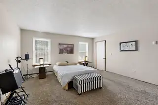 3288 ESPLANADE Circle SE Bedroom