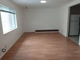 3513 CREST Avenue SE 