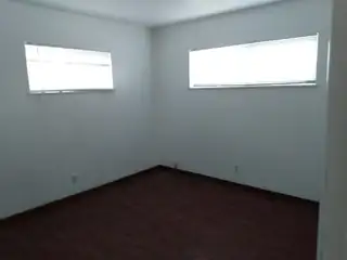 3513 CREST Avenue SE 