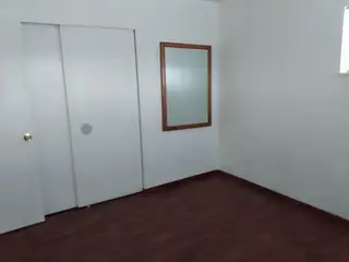 3513 CREST Avenue SE 