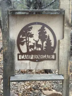 99 Private Drive 1781A 