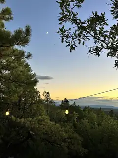 99 Private Drive 1781A 