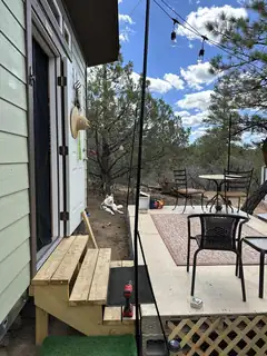 99 Private Drive 1781A 