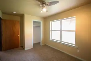 3624 CURRY ROAD 12 Bedroom