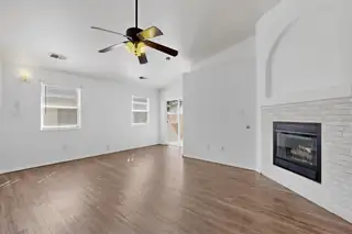 8928 LOWER MEADOW Trail SW Patio