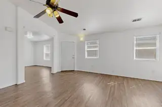 8928 LOWER MEADOW Trail SW Interior Other