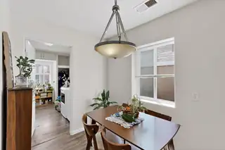 4708 CREST Avenue SE Bedroom