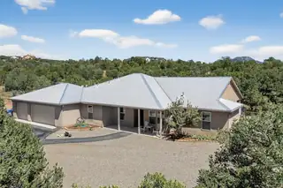 32 EXPRESS Boulevard, Sandia Park 