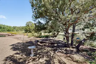 32 EXPRESS Boulevard Backyard