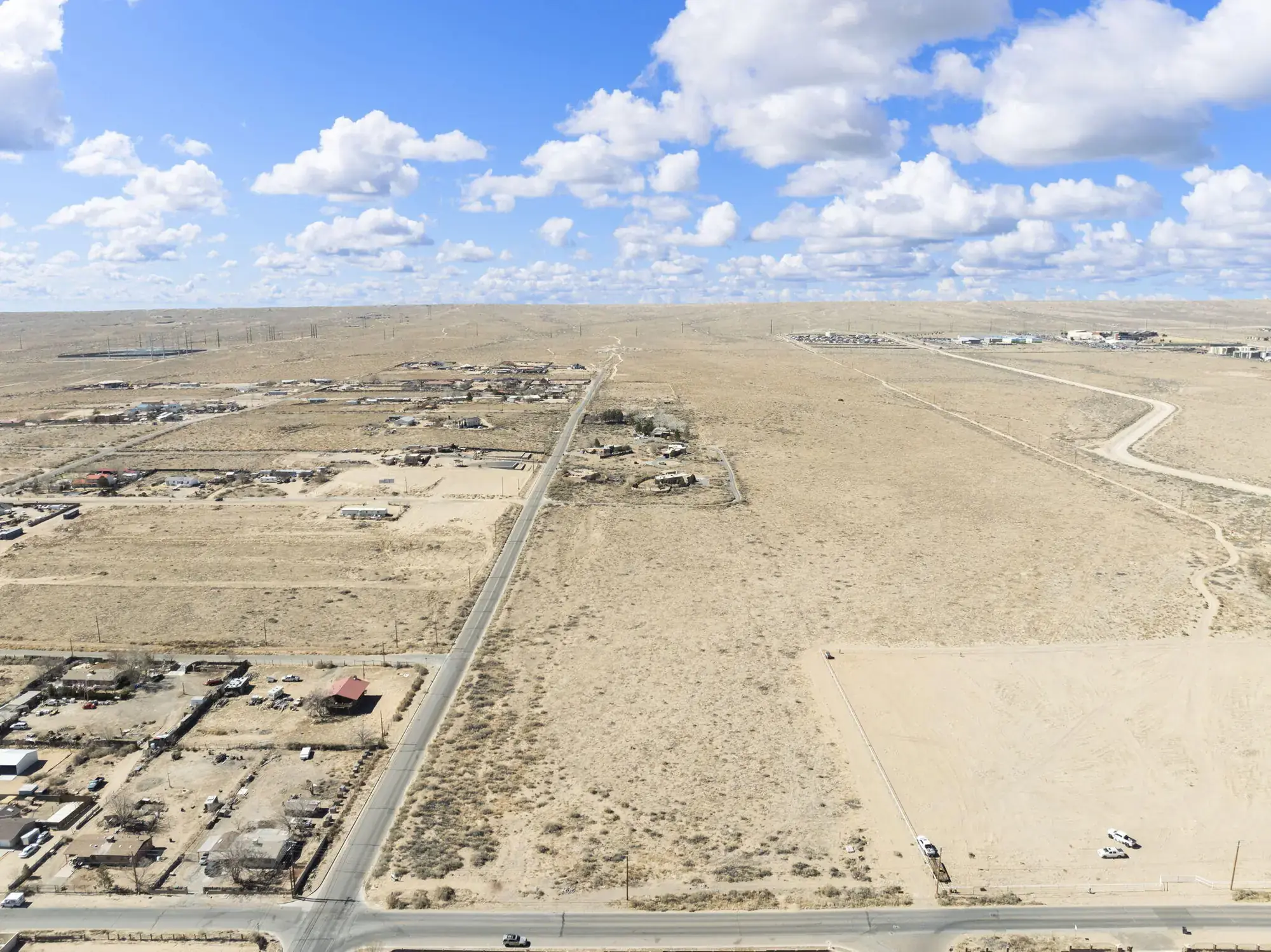 3445 Gun Club Rd Road SW