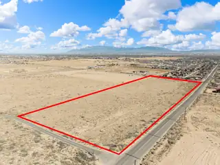 3445 Gun Club Rd Road SW 