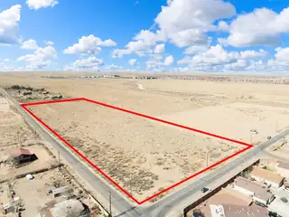 3445 Gun Club Rd Road SW 