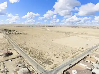 3445 Gun Club Rd Road SW 