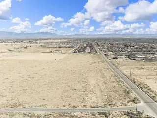 3445 Gun Club Rd Road SW 