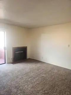 2521 Chelwood Park Boulevard C 