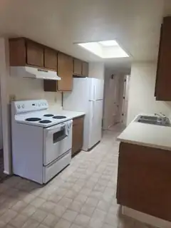 2521 Chelwood Park Boulevard C 