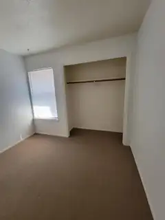 2521 Chelwood Park Boulevard C 