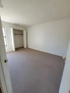 2521 Chelwood Park Boulevard C 