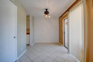 4601 Carlisle Boulevard NE D16 