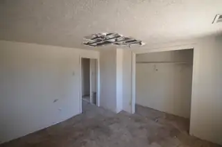 4303 Kennard Avenue SE Kitchen