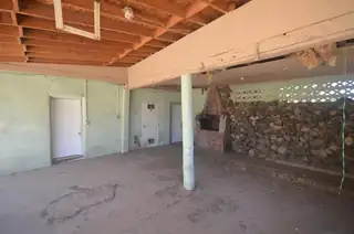 4303 Kennard Avenue SE Garage