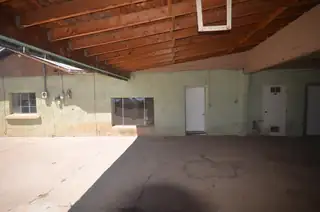 4303 Kennard Avenue SE Interior Other