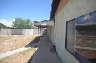 4303 Kennard Avenue SE Exterior Other