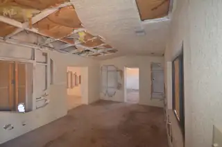 4303 Kennard Avenue SE Interior Other