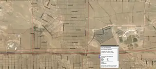 4296 28th (U17 B4 L14) Avenue NE 17, Rio Rancho 