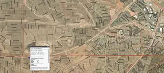 4296 28th (U17 B4 L14) Avenue NE 17 