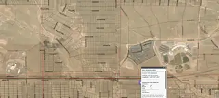 4308 28th (U17 B4 L17) Avenue NE 17, Rio Rancho 