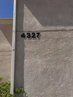 4327 Sabana Loop SE D, Rio Rancho