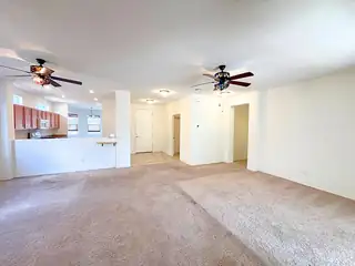 531 RIO CHAMA Circle SW Kitchen