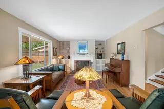 4244 BROADMOOR Avenue NE Living Room