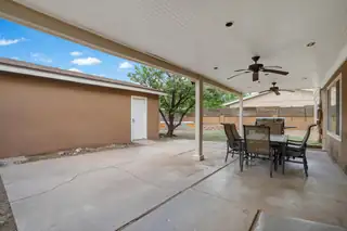 4244 BROADMOOR Avenue NE Patio