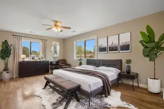 4244 BROADMOOR Avenue NE 